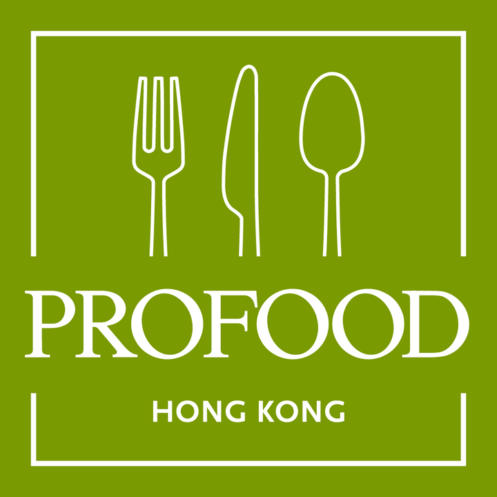 Profood Limited